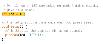 ArduinoISP_Deluxe_Instructions_3
