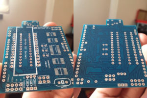 arduinoisp3_prototype