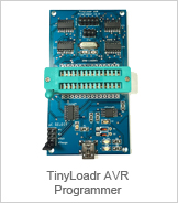 tinyloadr-programmer-thumb2